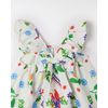 519150_51890_4-VESTIDO-BEBE-PONTINHOS-TROPICAL-MINI