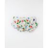 519150_51890_5-VESTIDO-BEBE-PONTINHOS-TROPICAL-MINI