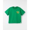 519005_07436_1-CAMISETA-SILK-DINOLUCHA