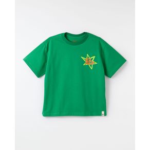 519005_07436_1-CAMISETA-SILK-DINOLUCHA