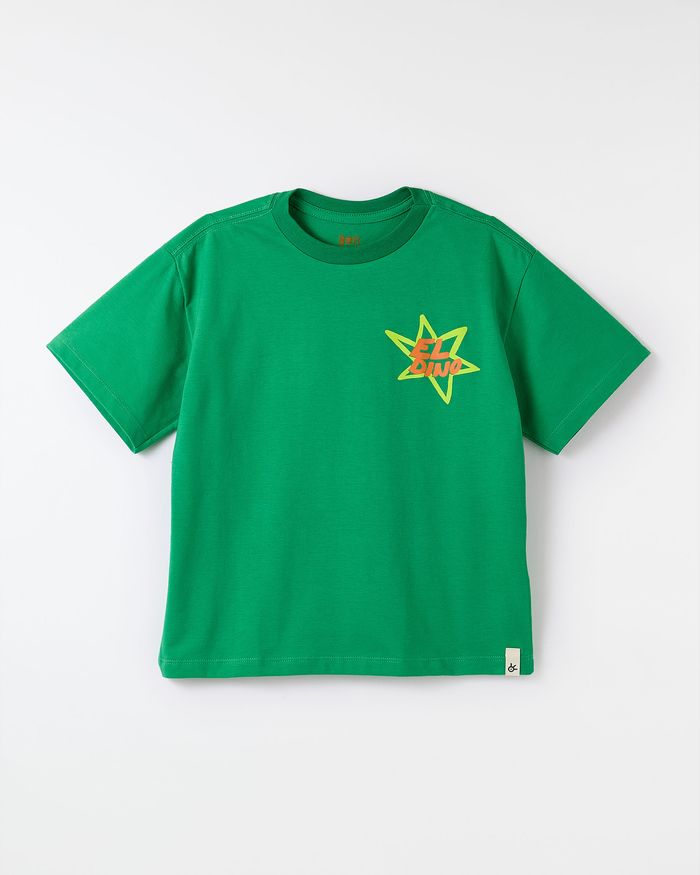 519005_07436_1-CAMISETA-SILK-DINOLUCHA