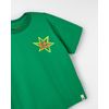 519005_07436_2-CAMISETA-SILK-DINOLUCHA