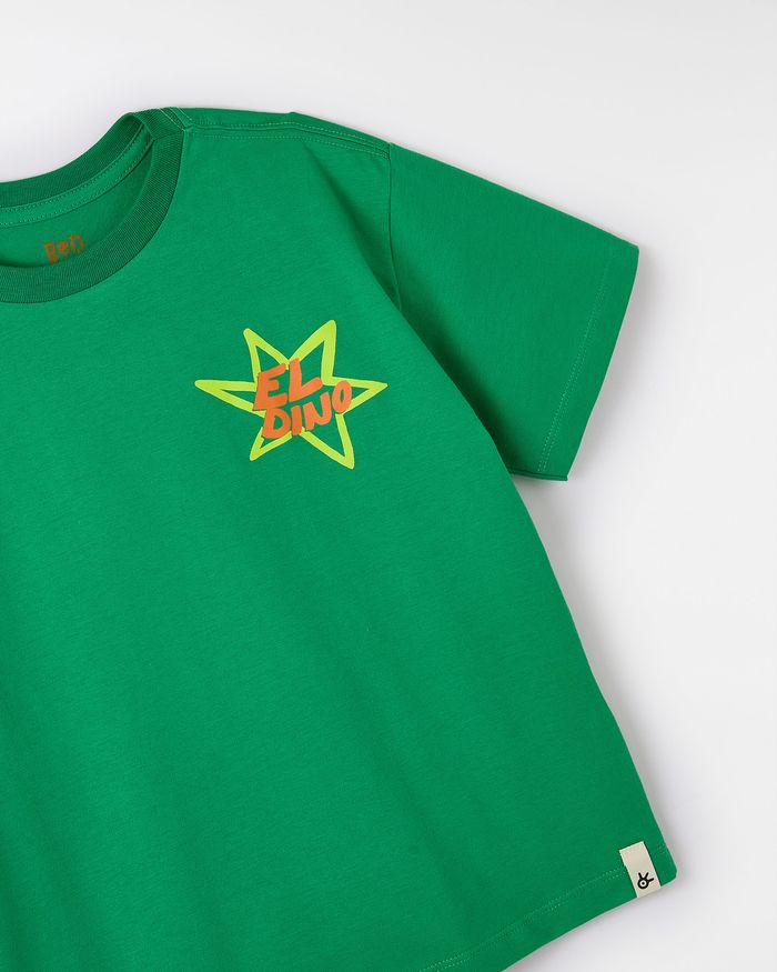 519005_07436_2-CAMISETA-SILK-DINOLUCHA
