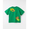 519005_07436_3-CAMISETA-SILK-DINOLUCHA