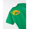 519005_07436_4-CAMISETA-SILK-DINOLUCHA