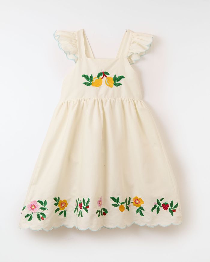 520403_0024_1-VESTIDO-BORDADO-MUCHA-FRUTA