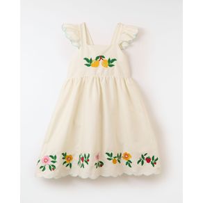 520403_0024_1-VESTIDO-BORDADO-MUCHA-FRUTA