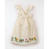 520403_0024_3-VESTIDO-BORDADO-MUCHA-FRUTA