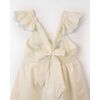 520403_0024_4-VESTIDO-BORDADO-MUCHA-FRUTA
