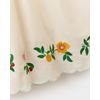 520403_0024_5-VESTIDO-BORDADO-MUCHA-FRUTA