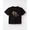 519021_0013_1-CAMISETA-SILK-EL-COSMO