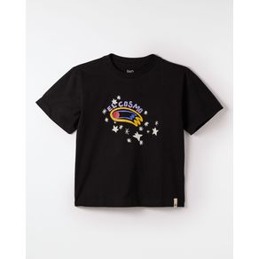 519021_0013_1-CAMISETA-SILK-EL-COSMO