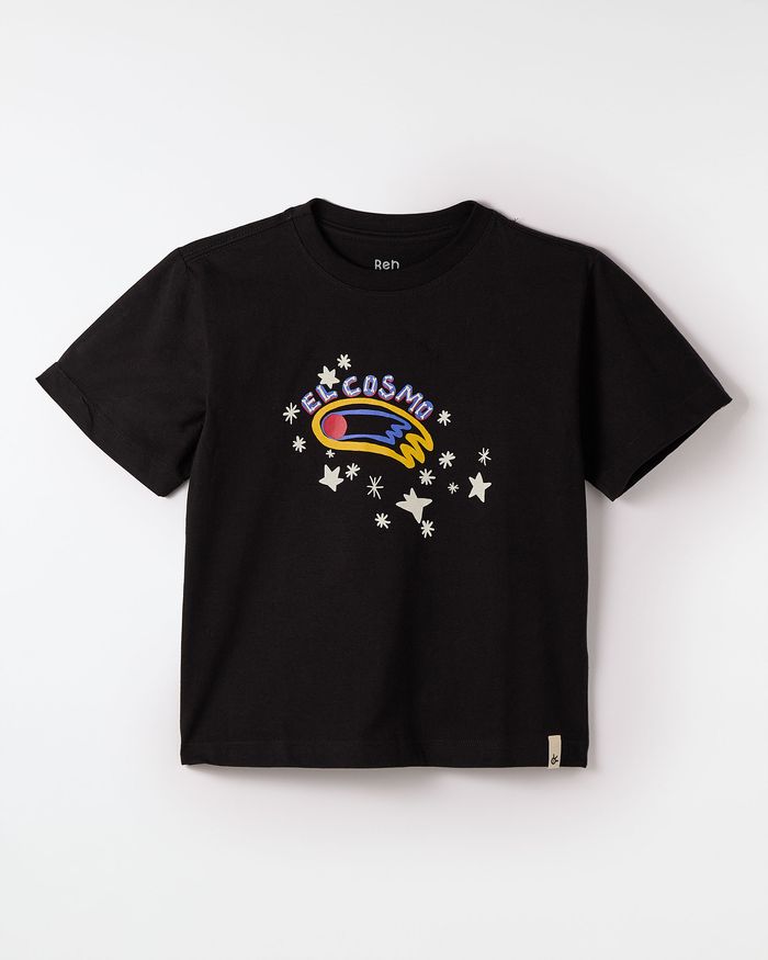 519021_0013_1-CAMISETA-SILK-EL-COSMO
