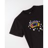 519021_0013_2-CAMISETA-SILK-EL-COSMO
