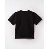 519021_0013_3-CAMISETA-SILK-EL-COSMO