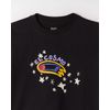 519021_0013_4-CAMISETA-SILK-EL-COSMO