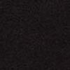 519021_0013_10-CAMISETA-SILK-EL-COSMO