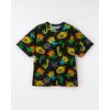 519116_52024_1-CAMISETA-MALHA-DINOLUCHA