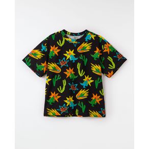 519116_52024_1-CAMISETA-MALHA-DINOLUCHA