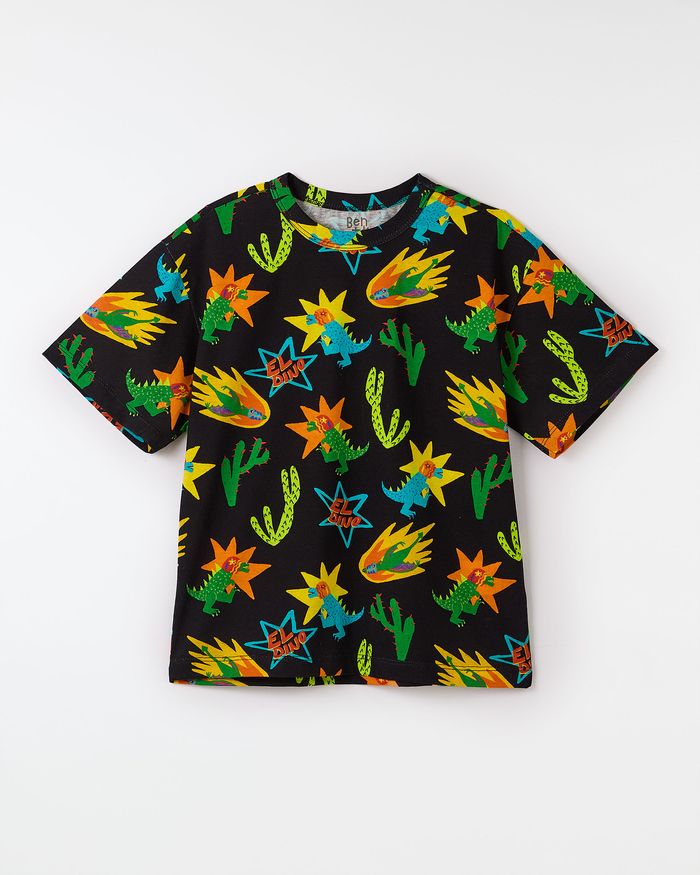 519116_52024_1-CAMISETA-MALHA-DINOLUCHA