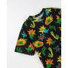 519116_52024_2-CAMISETA-MALHA-DINOLUCHA