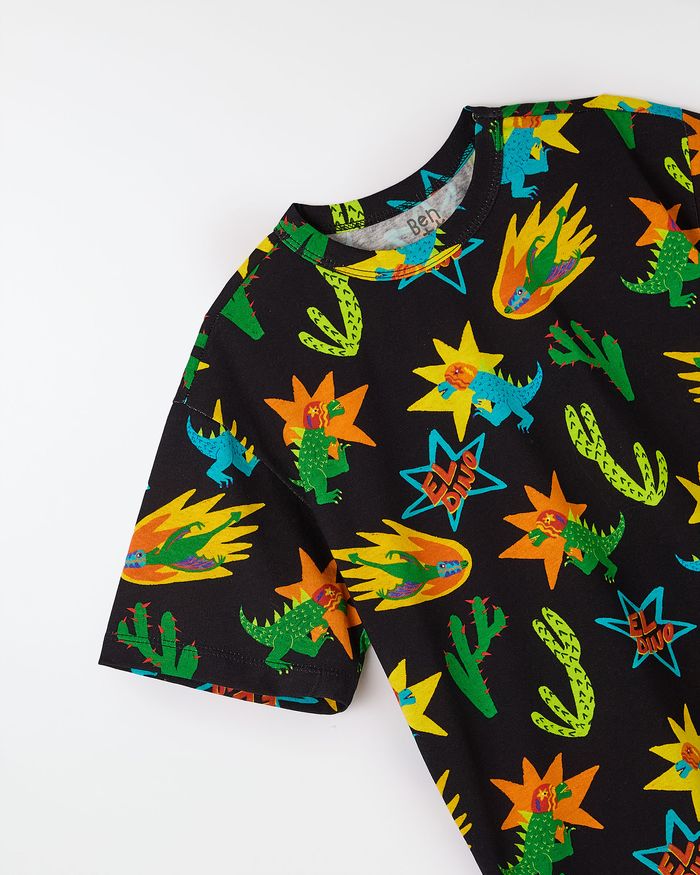 519116_52024_2-CAMISETA-MALHA-DINOLUCHA