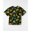 519116_52024_3-CAMISETA-MALHA-DINOLUCHA
