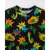 519116_52024_4-CAMISETA-MALHA-DINOLUCHA