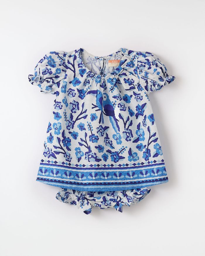 519149_51891_1-VESTIDO-BEBE-JARDIM-DE-FLORES-MINI