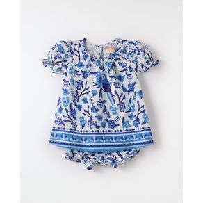 519149_51891_1-VESTIDO-BEBE-JARDIM-DE-FLORES-MINI