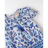 519149_51891_2-VESTIDO-BEBE-JARDIM-DE-FLORES-MINI