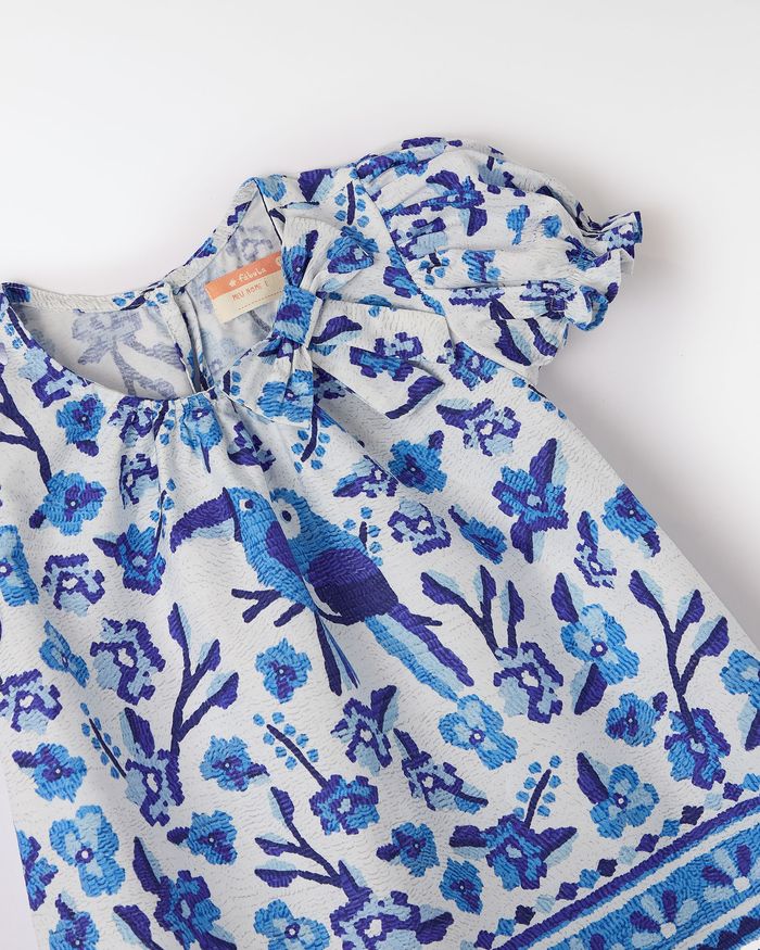 519149_51891_2-VESTIDO-BEBE-JARDIM-DE-FLORES-MINI
