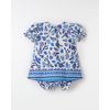 519149_51891_3-VESTIDO-BEBE-JARDIM-DE-FLORES-MINI
