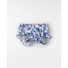 519149_51891_4-VESTIDO-BEBE-JARDIM-DE-FLORES-MINI