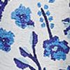 519149_51891_10-VESTIDO-BEBE-JARDIM-DE-FLORES-MINI