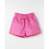 519467_11046_1-SHORT-CLOCHARD-LISO