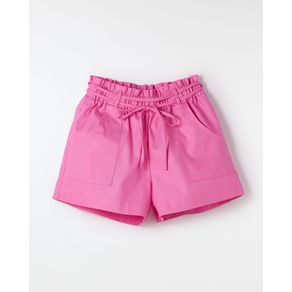 519467_11046_1-SHORT-CLOCHARD-LISO
