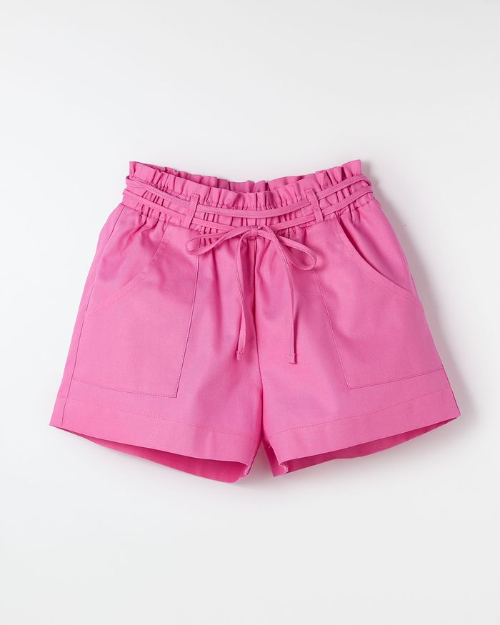 519467_11046_1-SHORT-CLOCHARD-LISO