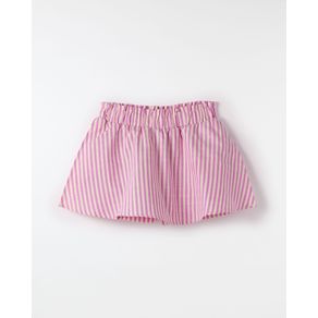 519468_1268_1-SHORT-SAIA-FIO-TINTO-LISTRADO-AMOR