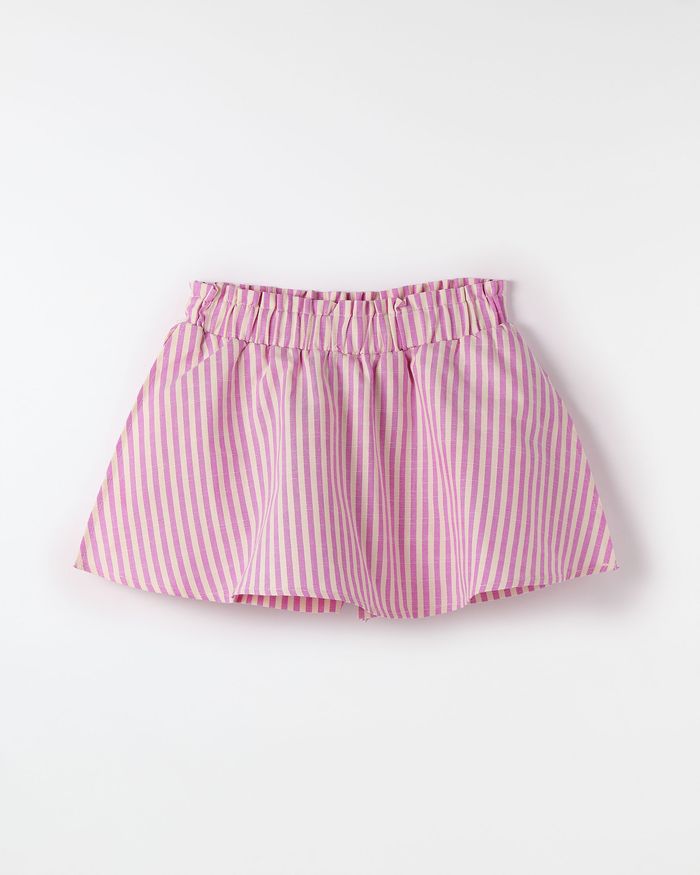 519468_1268_1-SHORT-SAIA-FIO-TINTO-LISTRADO-AMOR