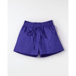 519467_2028_1-SHORT-CLOCHARD-LISO