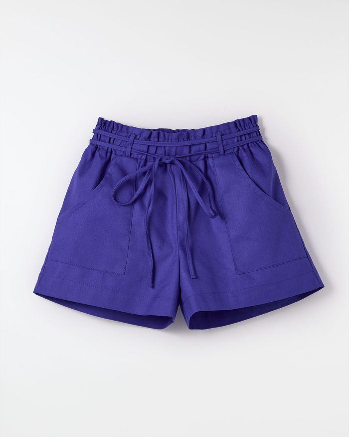 519467_2028_1-SHORT-CLOCHARD-LISO
