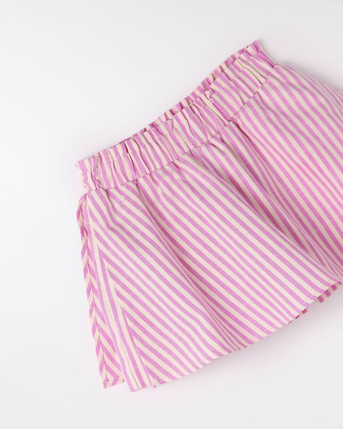 519468_1268_2-SHORT-SAIA-FIO-TINTO-LISTRADO-AMOR