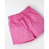 519467_11046_2-SHORT-CLOCHARD-LISO