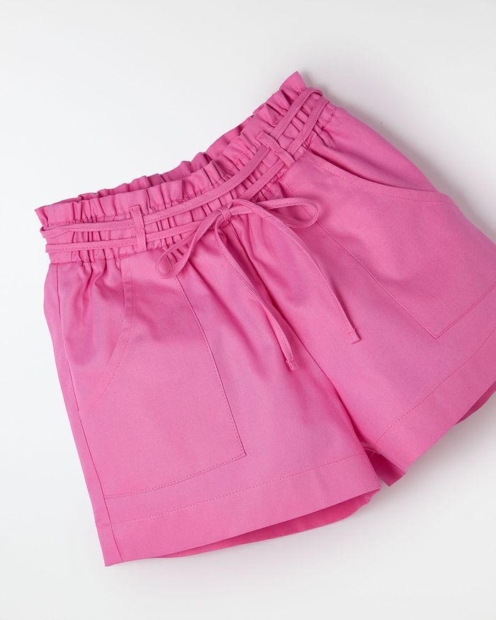 519467_11046_2-SHORT-CLOCHARD-LISO