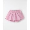 519468_1268_3-SHORT-SAIA-FIO-TINTO-LISTRADO-AMOR
