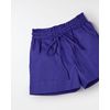 519467_2028_2-SHORT-CLOCHARD-LISO