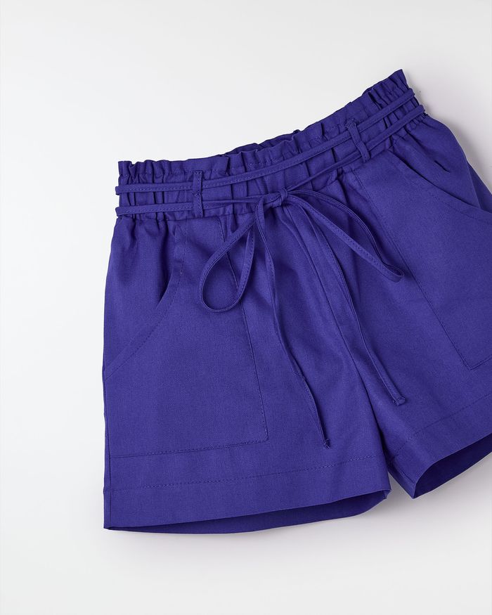 519467_2028_2-SHORT-CLOCHARD-LISO