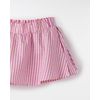 519468_1268_4-SHORT-SAIA-FIO-TINTO-LISTRADO-AMOR