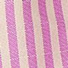 519468_1268_10-SHORT-SAIA-FIO-TINTO-LISTRADO-AMOR